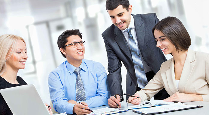 Gdzie ulokować oszczędności? Gdzie ulokować oszczędności?