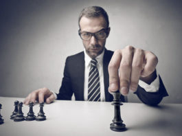 Inwestowanie w nieruchomości