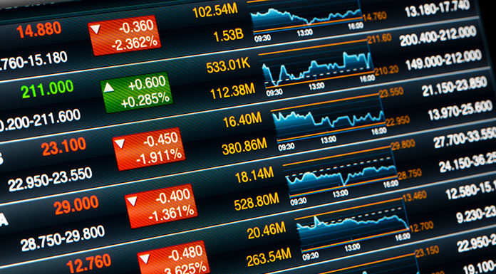 Jak grać na giełdzie? Jak grać na giełdzie?