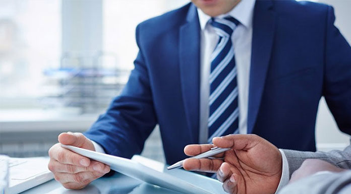 Jak oszczędzać pieniądze? Jak oszczędzać pieniądze?