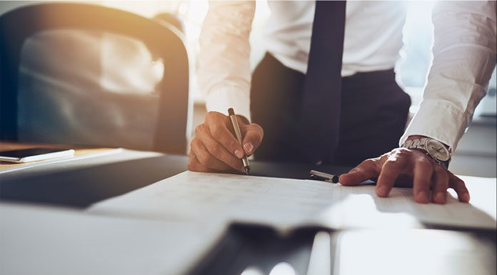 Jak zarobić pierwszy milion? Jak zarobić pierwszy milion?