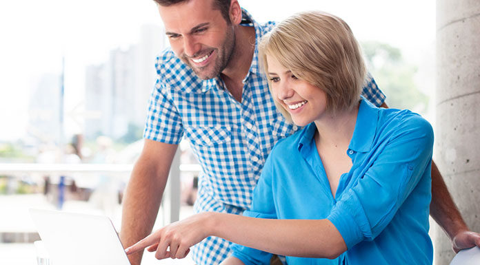 Konto dla dzieci Konto dla dzieci