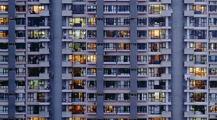 Mieszkania do remontu jako inwestycja Mieszkania do remontu jako inwestycja