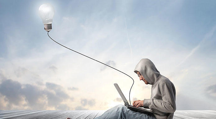 W co inwestować małe kwoty? W co inwestować małe kwoty?