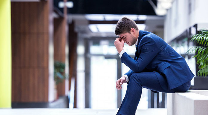 W co zainwestować 10000 złotych? W co zainwestować 10000 złotych