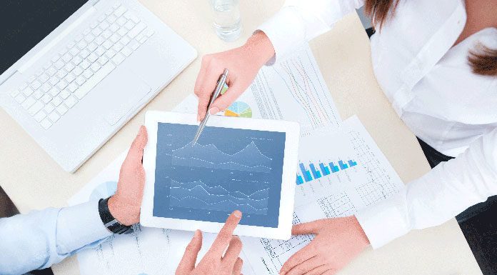 Zdolność kredytowa – czym jest i jak ją poprawić? Zdolność kredytowa - czym jest i jak ją poprawić?