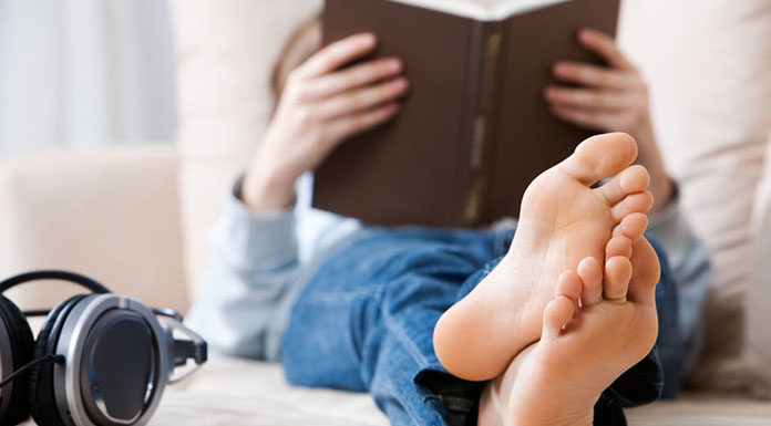 Jak relaksować się po pracy? Jak relaksować się po pracy?