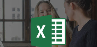Czemu Excel jest tak pożądany przez pracodawców?