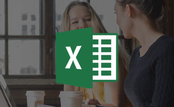Czemu Excel jest tak pożądany przez pracodawców?