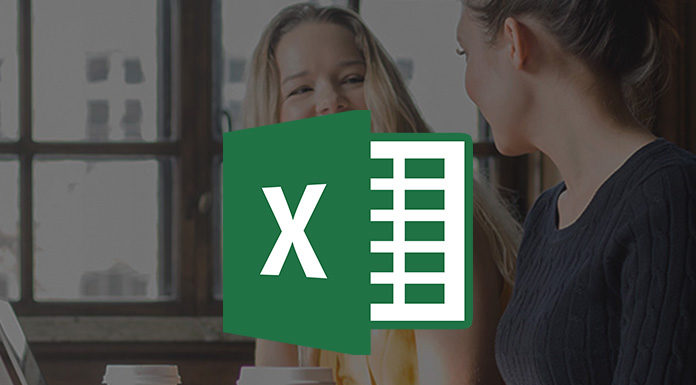 Czemu Excel jest tak pożądany przez pracodawców? Czemu Excel jest tak pożądany przez pracodawców?