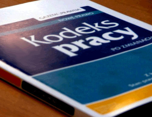 Co warto wiedzieć z zakresu prawa pracy i ubezpieczeń społecznych? Co warto wiedzieć z zakresu prawa pracy i ubezpieczeń społecznych?