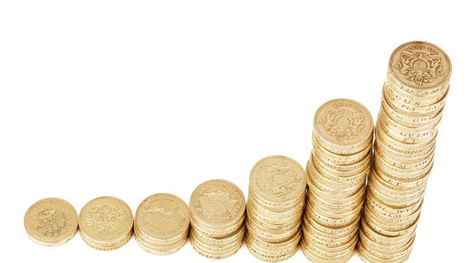 Od czego zacząć swoją przygodę z Forexem? Od czego zacząć swoją przygodę z Forexem?