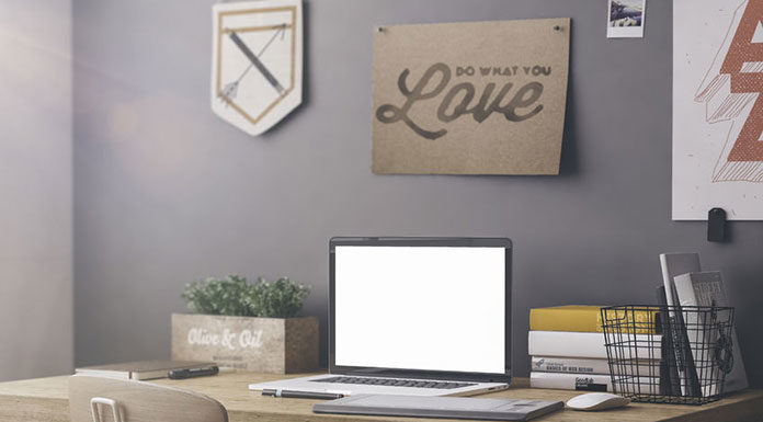 Kilkadziesiąt kantorów internetowych na kantorbox.pl