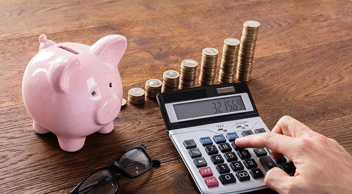 Wirtualny świat walutowy