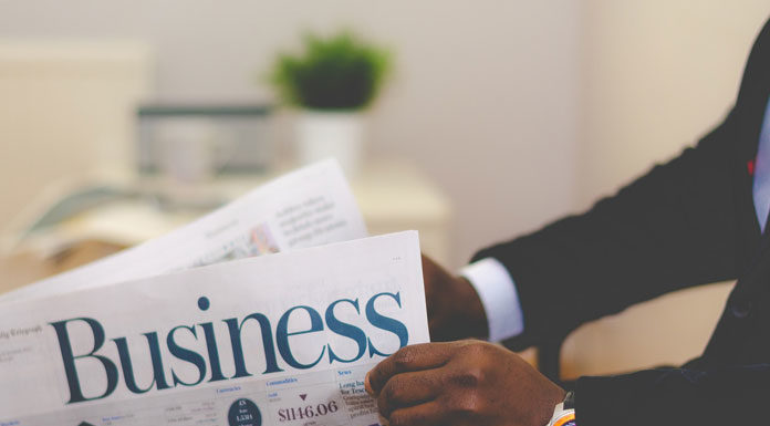 Darmowy czy płatny program do faktur