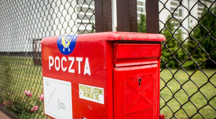 Na jakich zasadach możesz wziąć kredyt pocztowy?