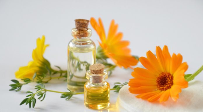 Dlaczego warto iść na studia kosmetyczne?