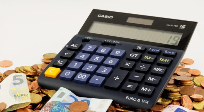 Jak obliczyć koszty uzyskania przychodu w umowie zlecenia?