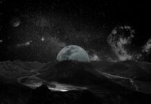 Jak napisać wizje? Jak napisać wizje?