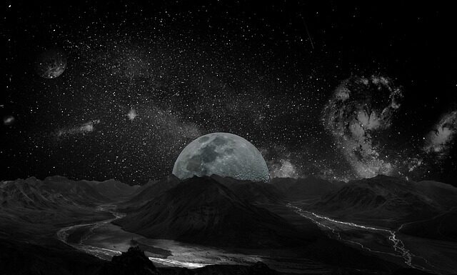 Jak napisać wizje? Jak napisać wizje?