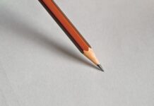 Jak wygląda korekta tekstu? Jak wygląda korekta tekstu?