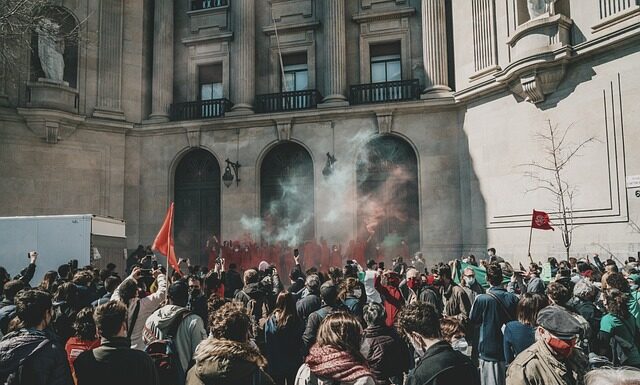 Jak panować nad wydatkami? Jak panować nad wydatkami?