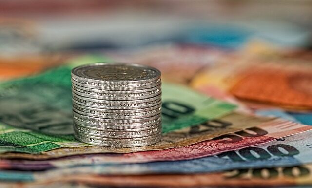 Ile można zarobić na good content? Ile można zarobić na good content?