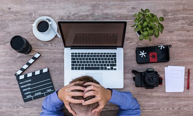 Jak zostać specjalista ds szkoleń? Jak zostać specjalista ds szkoleń?