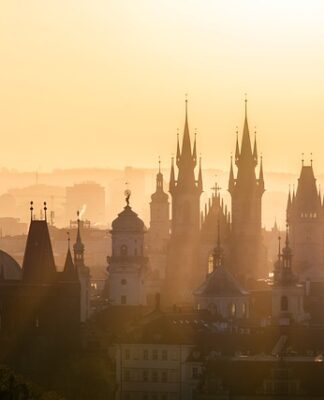 Jakie są cele zawodowe przykłady?