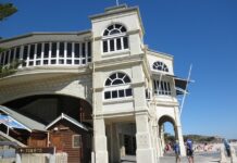 Czy opłaca się zostać coachem? Czy opłaca się zostać coachem?