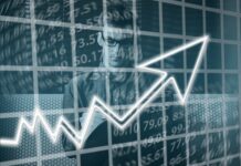 Co to są kompetencje i kwalifikacje? Co to są kompetencje i kwalifikacje?