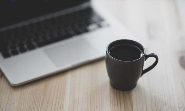 Gdzie mogę pracować po coachingu? Gdzie mogę pracować po coachingu?