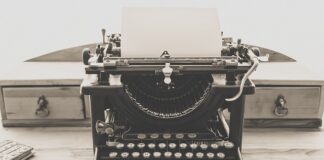 Ile słów to 1 strona?