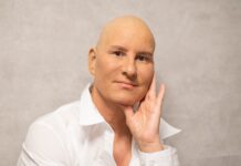 Czy chemioterapia skraca życie?