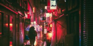 Jaka powinna być dobra reklama?