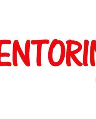 Jak wygląda mentoring?