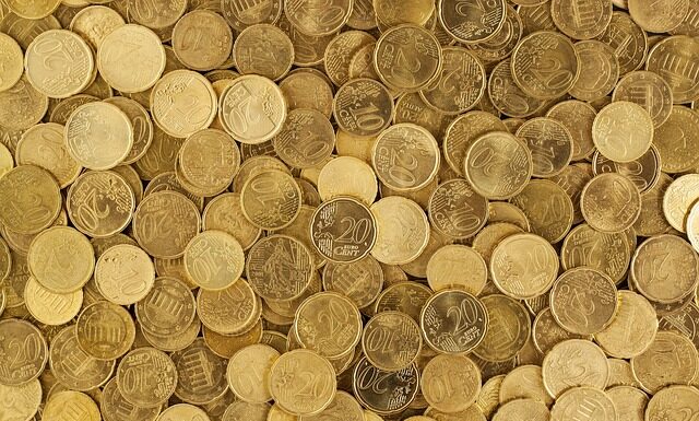 Co wpływa na budżet państwa? Co wpływa na budżet państwa?