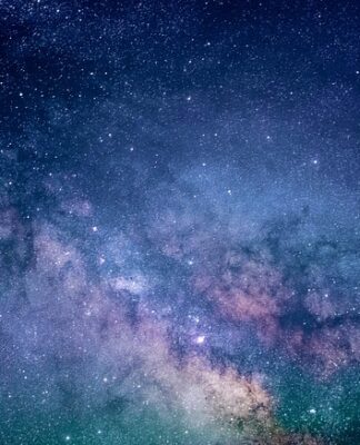 Jak dbać o naszą planetę?