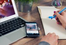 Czy mówić pracodawcy o nowej pracy? Czy mówić pracodawcy o nowej pracy?