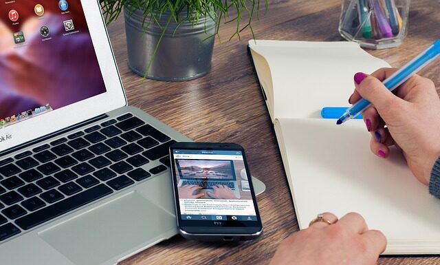 Czy mówić pracodawcy o nowej pracy? Czy mówić pracodawcy o nowej pracy?