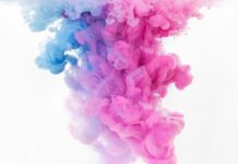 Co to jest cloud computing? Co to jest cloud computing?