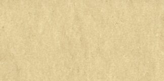 Czy warto robić certyfikaty?