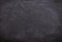 Czego unikać w pisaniu CV? Czego unikać w pisaniu CV?