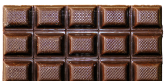 Kto wydaje świadectwo kwalifikacji zawodowej?