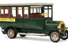 Co się pisze w mailu z CV? Co się pisze w mailu z CV?