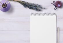 Co napisać w liście motywacyjnym? Co napisać w liście motywacyjnym?