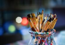 Jakie są narzędzia controllingu? Jakie są narzędzia controllingu?