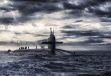 Jakie są jednostki budżetowe? Jakie są jednostki budżetowe?