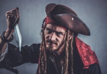 Kiedy wchodzi ustawa budżetowa? Kiedy wchodzi ustawa budżetowa?