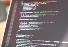 Jak długo trwa proces budżetowy? Jak długo trwa proces budżetowy?